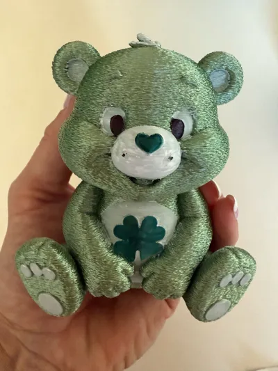 https://makerworld.bblmw.com/makerworld/model/1738687/1847495/ratings/287fb210-87d0-11f0-82eb-bd9aa3536f68.jpg