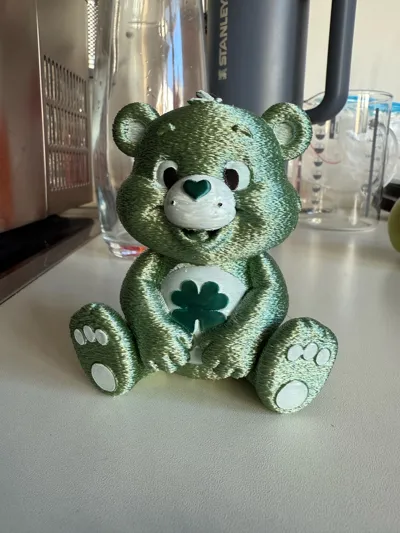 https://makerworld.bblmw.com/makerworld/model/1738687/1847495/ratings/28c398e0-87d0-11f0-82eb-bd9aa3536f68.jpg