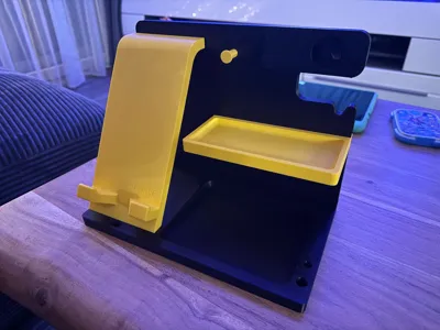 https://makerworld.bblmw.com/makerworld/model/1738696/1847500/ratings/4a0b8bb0-fbad-11f0-bb00-75bd922b7ae7.jpg