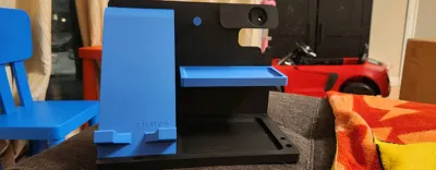 https://makerworld.bblmw.com/makerworld/model/1738696/1855187/ratings/1e89f660-d250-11f0-86d7-57ae2f01cee1.jpg