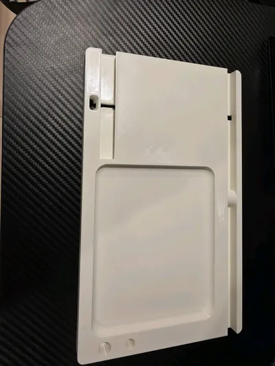 https://makerworld.bblmw.com/makerworld/model/1738696/1855187/ratings/91ebc260-bb20-11f0-b2e4-4758f578f739.jpg