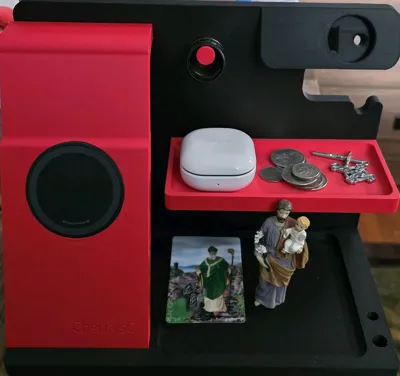 https://makerworld.bblmw.com/makerworld/model/1738696/1863343/ratings/e67ff650-9bbf-11f0-ad03-751ea2734db1.jpg