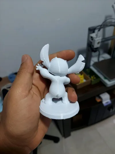 https://makerworld.bblmw.com/makerworld/model/1738697/1847503/ratings/8b67d2c0-884a-11f0-bf36-5d3a079e1a88.jpg