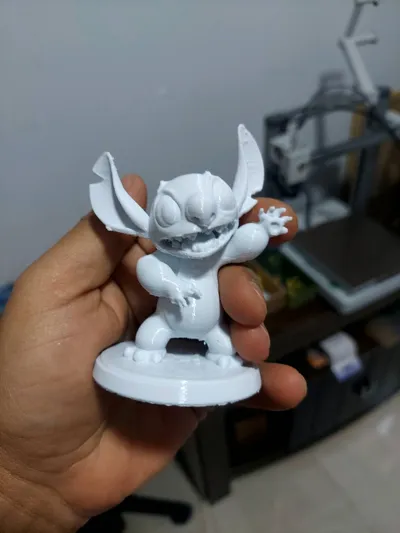 https://makerworld.bblmw.com/makerworld/model/1738697/1847503/ratings/8b843460-884a-11f0-bf36-5d3a079e1a88.jpg