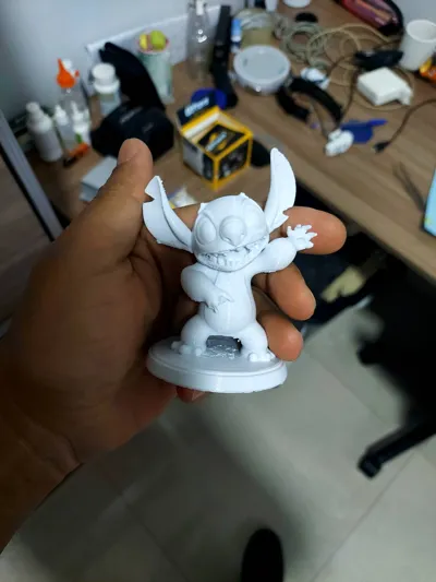 https://makerworld.bblmw.com/makerworld/model/1738697/1847503/ratings/8b8e1f70-884a-11f0-bf36-5d3a079e1a88.jpg
