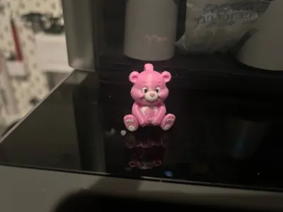 https://makerworld.bblmw.com/makerworld/model/1738753/1847585/ratings/84c75180-b1d9-11f0-b863-49b37be227e3.jpg