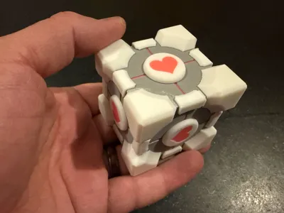 https://makerworld.bblmw.com/makerworld/model/173876/191092/ratings/ca816650-f542-11f0-a449-af4c247b7c06.jpg