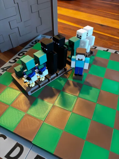 https://makerworld.bblmw.com/makerworld/model/1738785/1847603/ratings/e391fdc0-e242-11f0-a798-217e12f5e706.jpg