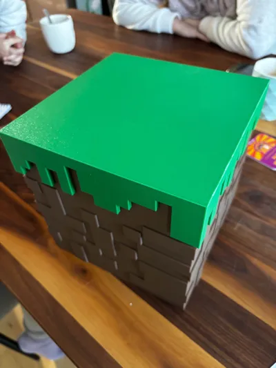 https://makerworld.bblmw.com/makerworld/model/1738785/1847603/ratings/e3929a00-e242-11f0-a798-217e12f5e706.jpg