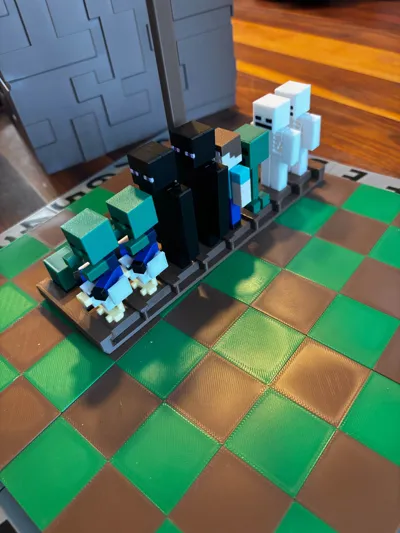 https://makerworld.bblmw.com/makerworld/model/1738785/1847603/ratings/e3930f30-e242-11f0-a798-217e12f5e706.jpg