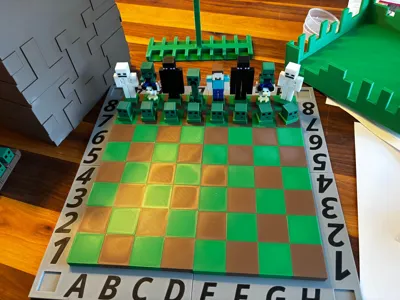 https://makerworld.bblmw.com/makerworld/model/1738785/1847603/ratings/e393f990-e242-11f0-a798-217e12f5e706.jpg