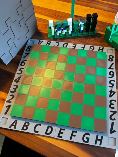 https://makerworld.bblmw.com/makerworld/model/1738785/1847603/ratings/e3946ec0-e242-11f0-a798-217e12f5e706.jpg