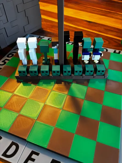 https://makerworld.bblmw.com/makerworld/model/1738785/1847603/ratings/e3955920-e242-11f0-a798-217e12f5e706.jpg