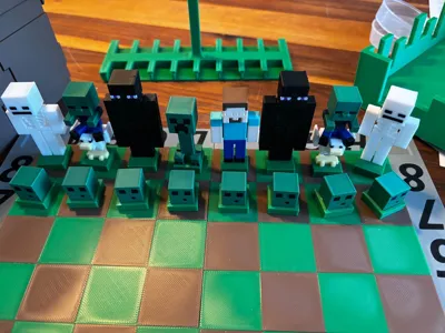 https://makerworld.bblmw.com/makerworld/model/1738785/1847603/ratings/e39706d0-e242-11f0-a798-217e12f5e706.jpg
