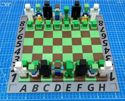 https://makerworld.bblmw.com/makerworld/model/1738785/1847658/ratings/0d298110-d610-11f0-be98-1fba0cdc5ccb.jpg