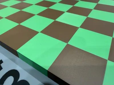 https://makerworld.bblmw.com/makerworld/model/1738785/1847658/ratings/0d2a4460-d610-11f0-be98-1fba0cdc5ccb.jpg