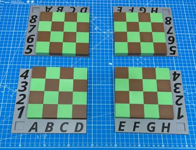 https://makerworld.bblmw.com/makerworld/model/1738785/1847658/ratings/0d2e6310-d610-11f0-be98-1fba0cdc5ccb.jpg