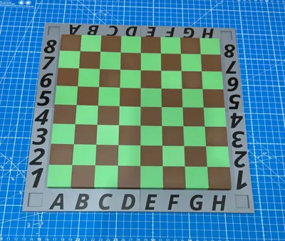 https://makerworld.bblmw.com/makerworld/model/1738785/1847658/ratings/0d3233a0-d610-11f0-be98-1fba0cdc5ccb.jpg