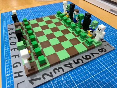 https://makerworld.bblmw.com/makerworld/model/1738785/1847658/ratings/0d414ed0-d610-11f0-be98-1fba0cdc5ccb.jpg