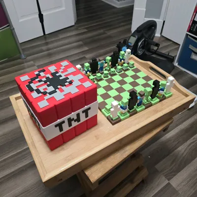 https://makerworld.bblmw.com/makerworld/model/1738785/1862592/ratings/68b14e30-91d4-11f0-b8df-6500b248ef3f.jpg