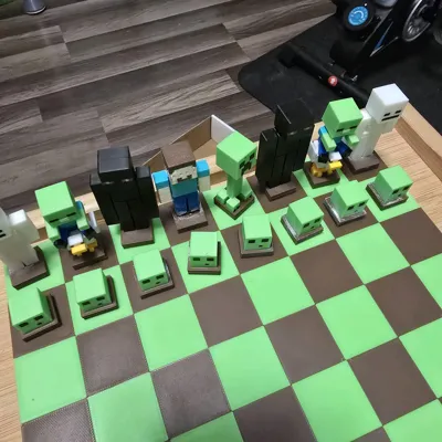 https://makerworld.bblmw.com/makerworld/model/1738785/1862592/ratings/68b3bf30-91d4-11f0-b8df-6500b248ef3f.jpg