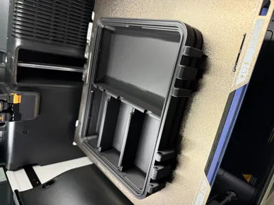 https://makerworld.bblmw.com/makerworld/model/1738817/1847650/ratings/2025-09-21_2e778d0a5fcd.jpeg