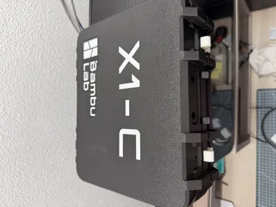 https://makerworld.bblmw.com/makerworld/model/1738817/1847650/ratings/2025-09-21_bd45d4b4e7e19.jpeg
