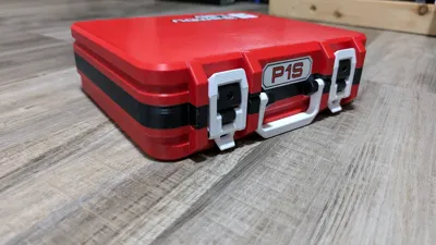 https://makerworld.bblmw.com/makerworld/model/1738817/1847650/ratings/2ef6e400-9a87-11f0-b640-7fa5c6c9d82a.jpg