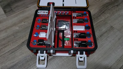 https://makerworld.bblmw.com/makerworld/model/1738817/1847650/ratings/2efd9ac0-9a87-11f0-b640-7fa5c6c9d82a.jpg