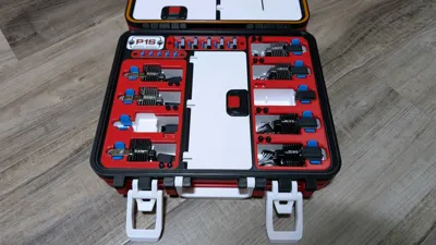 https://makerworld.bblmw.com/makerworld/model/1738817/1847650/ratings/2efde8e0-9a87-11f0-b640-7fa5c6c9d82a.jpg