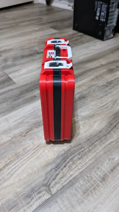 https://makerworld.bblmw.com/makerworld/model/1738817/1847650/ratings/2efde8e1-9a87-11f0-b640-7fa5c6c9d82a.jpg
