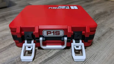 https://makerworld.bblmw.com/makerworld/model/1738817/1847650/ratings/2effbda0-9a87-11f0-b640-7fa5c6c9d82a.jpg