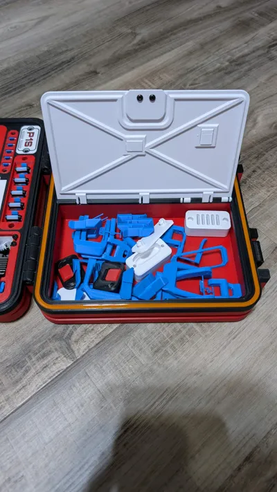 https://makerworld.bblmw.com/makerworld/model/1738817/1847650/ratings/2f15ddb0-9a87-11f0-b640-7fa5c6c9d82a.jpg