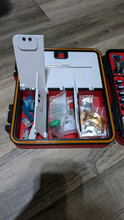 https://makerworld.bblmw.com/makerworld/model/1738817/1847650/ratings/2f352580-9a87-11f0-b640-7fa5c6c9d82a.jpg