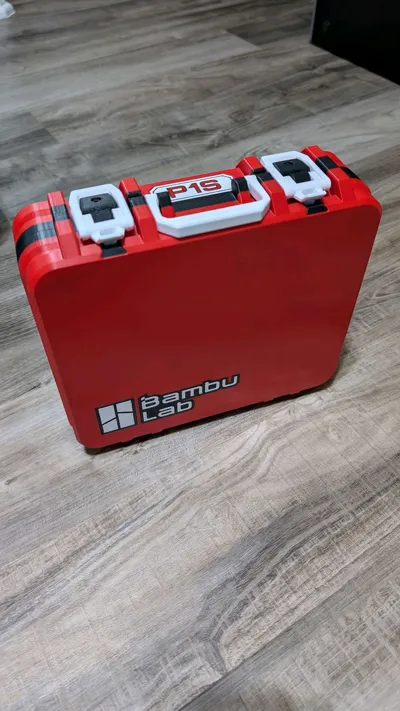 https://makerworld.bblmw.com/makerworld/model/1738817/1847650/ratings/2f3facd0-9a87-11f0-b640-7fa5c6c9d82a.jpg