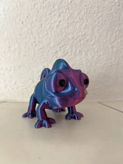 https://makerworld.bblmw.com/makerworld/model/1738851/1847687/ratings/96c07930-f53a-11f0-accf-67137adcbb3e.jpg