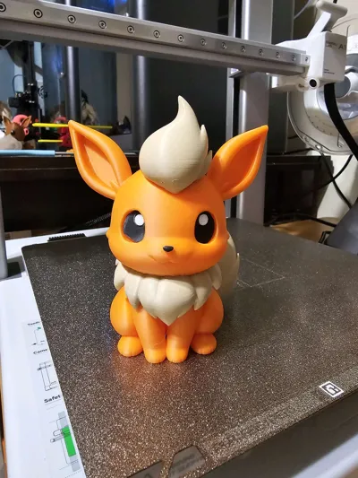 https://makerworld.bblmw.com/makerworld/model/1738852/1847688/ratings/97687190-9459-11f0-8512-cf85cb8a4374.jpg