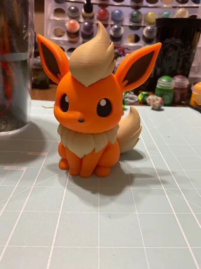 https://makerworld.bblmw.com/makerworld/model/1738852/1847688/ratings/c2258860-d0d0-11f0-9436-6bea722db085.jpg
