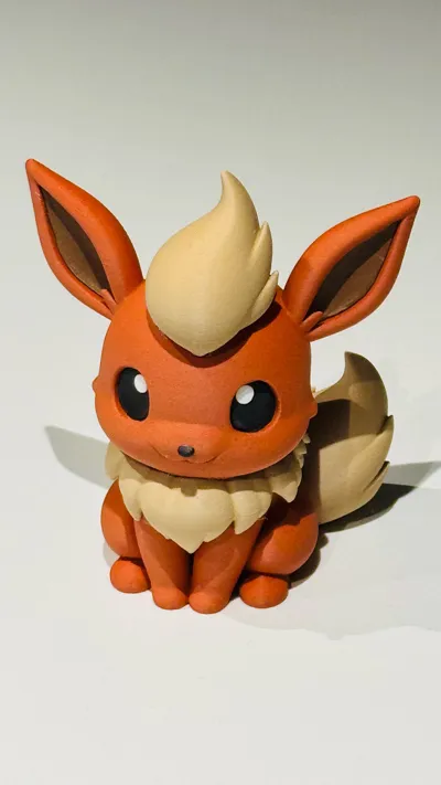 https://makerworld.bblmw.com/makerworld/model/1738852/1847688/ratings/c8715830-9cf4-11f0-a8eb-0f8e2f04e7e6.jpg