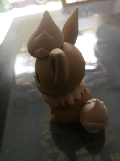https://makerworld.bblmw.com/makerworld/model/1738852/1847688/ratings/c94825b0-b499-11f0-85c1-8d25f3e482bf.jpg