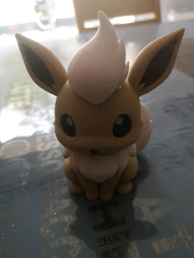 https://makerworld.bblmw.com/makerworld/model/1738852/1847688/ratings/c94b32f0-b499-11f0-85c1-8d25f3e482bf.jpg