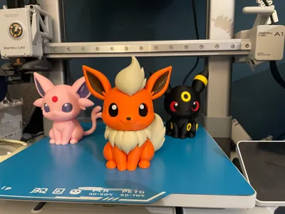 https://makerworld.bblmw.com/makerworld/model/1738852/1847688/ratings/d67e42a0-85e1-11f0-8649-7903314187a7.jpg