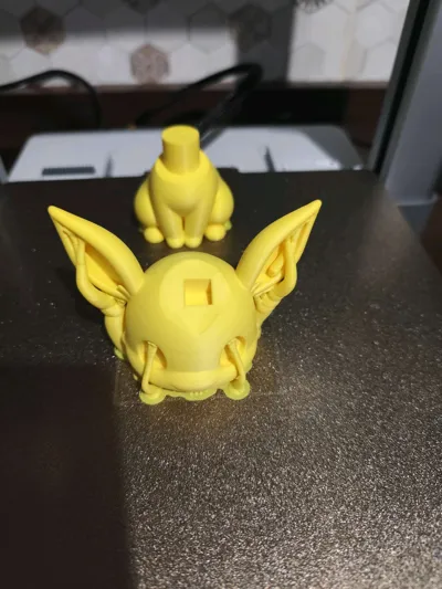 https://makerworld.bblmw.com/makerworld/model/1738852/1847688/ratings/e1339f70-c677-11f0-807e-478868a0ccdf.jpg