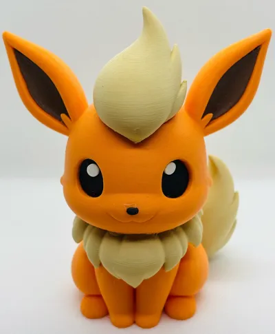 https://makerworld.bblmw.com/makerworld/model/1738852/1847688/ratings/f6789790-b1c4-11f0-a626-db6c3647ca2a.jpg