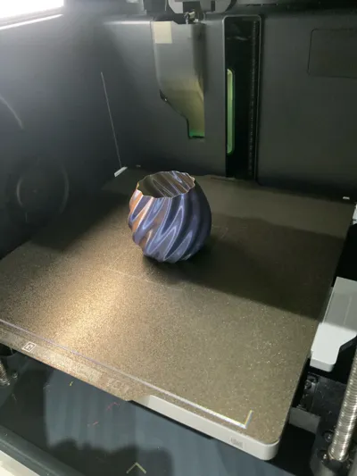 https://makerworld.bblmw.com/makerworld/model/1738879/1847721/ratings/297de5b0-d744-11f0-b131-732b315d84c9.jpg