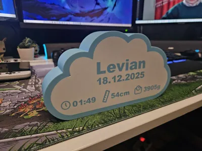 https://makerworld.bblmw.com/makerworld/model/1738908/1847760/ratings/dea7e5d0-eed7-11f0-937c-3b2444c205e1.jpg