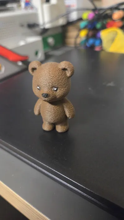 https://makerworld.bblmw.com/makerworld/model/1738955/1847799/ratings/12bcb480-a15e-11f0-8031-47fbf6065b78.jpg