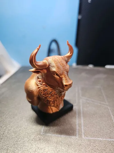 https://makerworld.bblmw.com/makerworld/model/1738983/1847829/ratings/aabfb860-97ed-11f0-9428-89e6b8916926.jpg