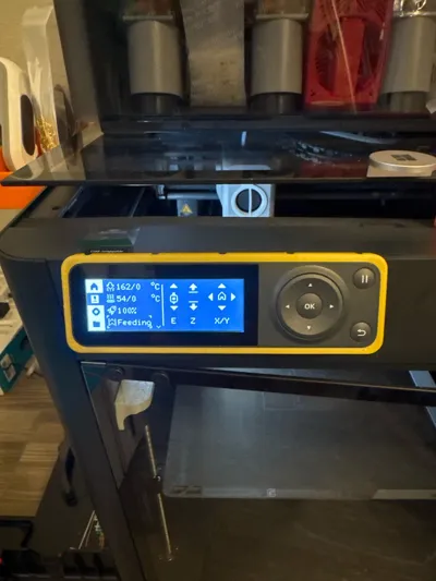 https://makerworld.bblmw.com/makerworld/model/1738995/1847839/ratings/f24f9c40-d15e-11f0-9728-9d6ae467a68b.jpg