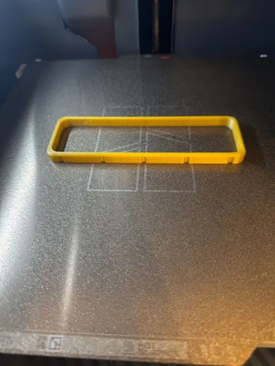 https://makerworld.bblmw.com/makerworld/model/1738995/1847839/ratings/f25122e0-d15e-11f0-9728-9d6ae467a68b.jpg